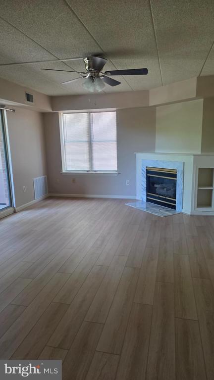 Building Photo - 7317 Eden Brook Dr