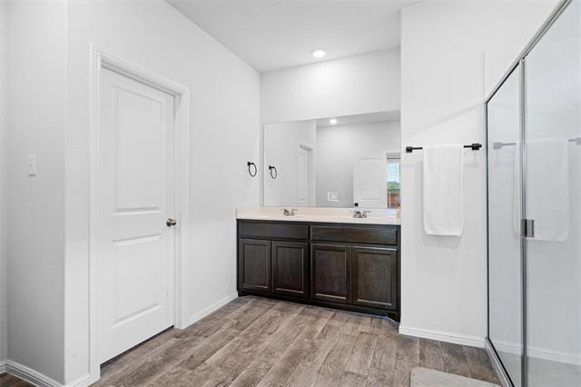Building Photo - 628 Blacktail Dr