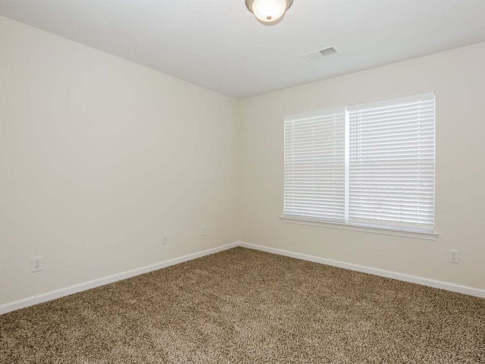 Building Photo - 6908 Sequoia Hills Dr