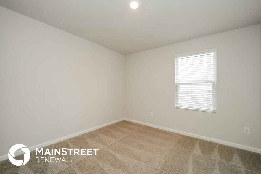 Building Photo - 2212 Ram Rd