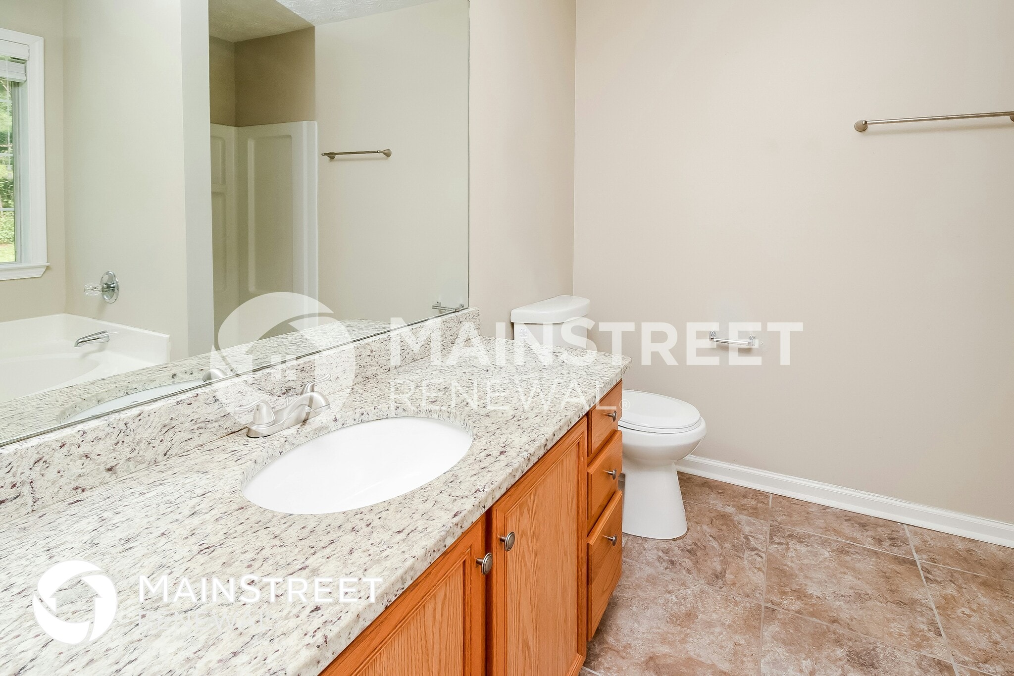 Building Photo - 130 Creekside Trail