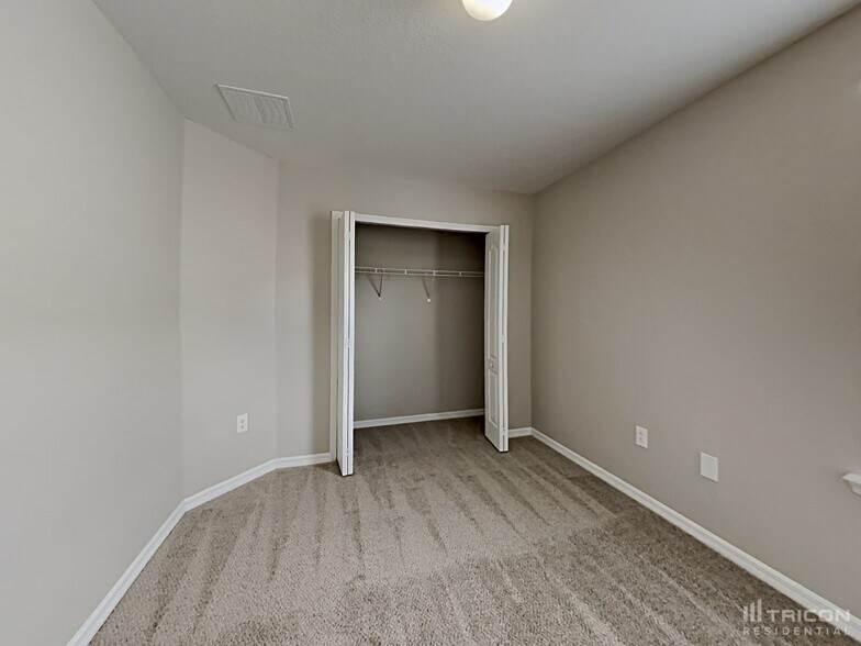 Building Photo - 3017 Azalea Blossom Dr