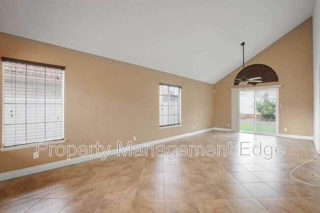 Building Photo - 30352 Sierra Madre Dr