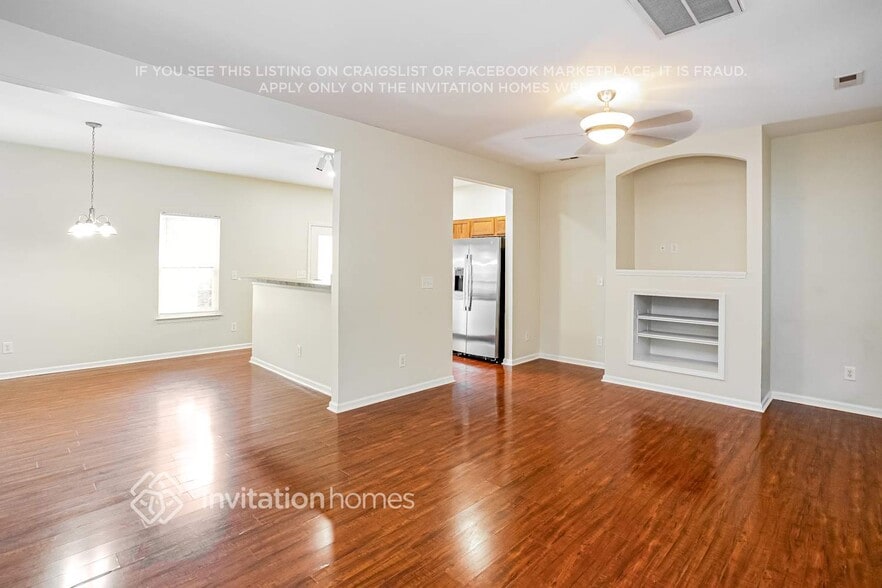 Building Photo - 11620 Truan Ln