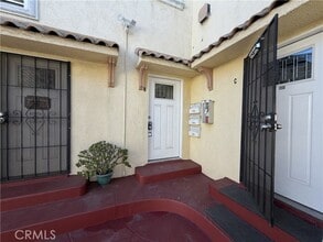 Building Photo - 358 Magnolia Ave