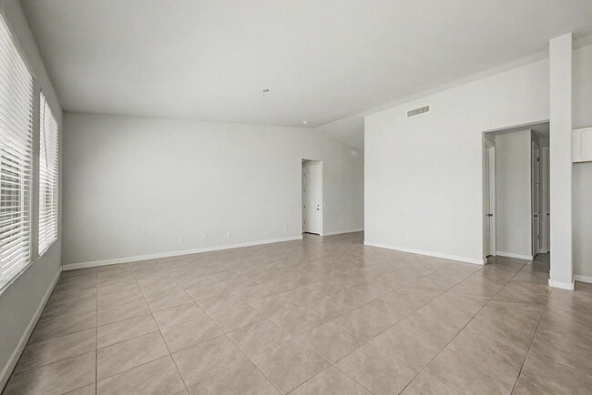 Building Photo - 13316 S 190th Ave