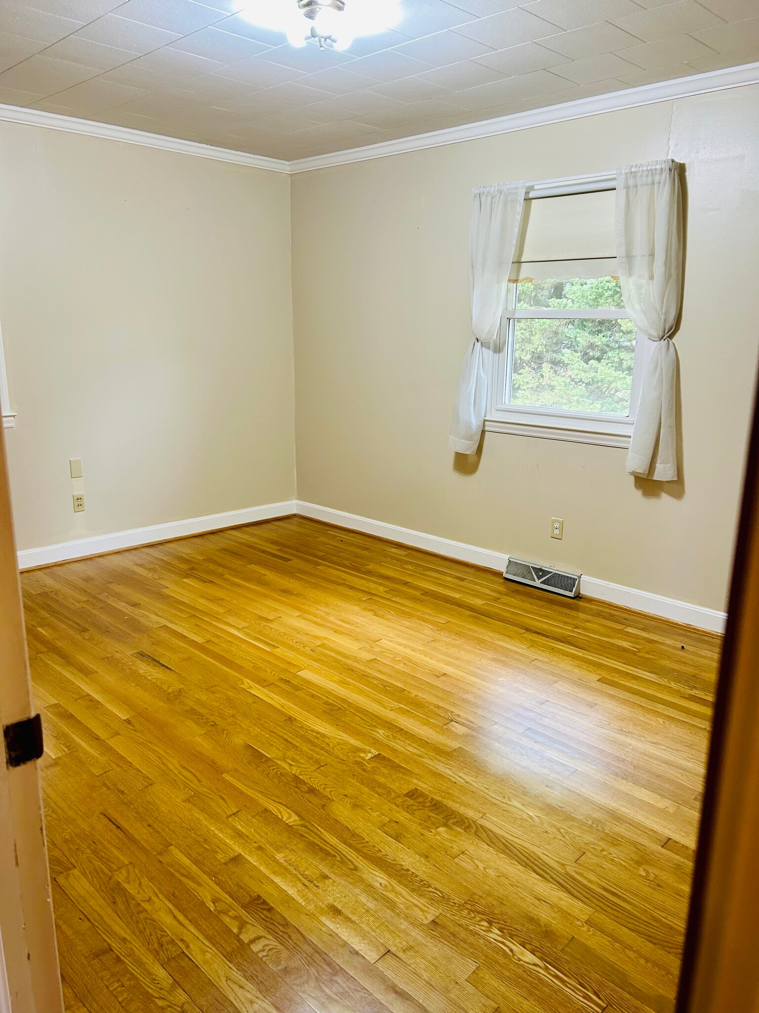 Building Photo - 3511 Buffalo Shoals Rd