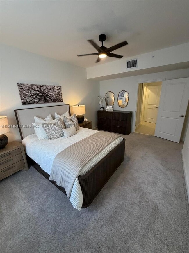 Building Photo - 12486 SW 248th St