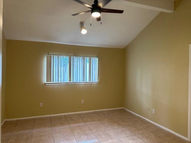 Building Photo - 8010 Addicks Clodine Rd