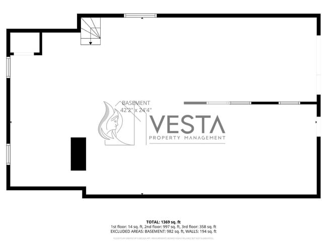 Building Photo - 68 Maple St