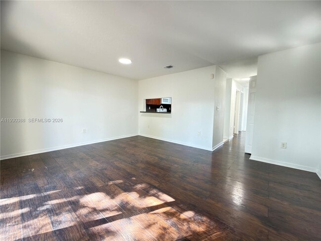 Building Photo - 2216 NW 135th Terrace