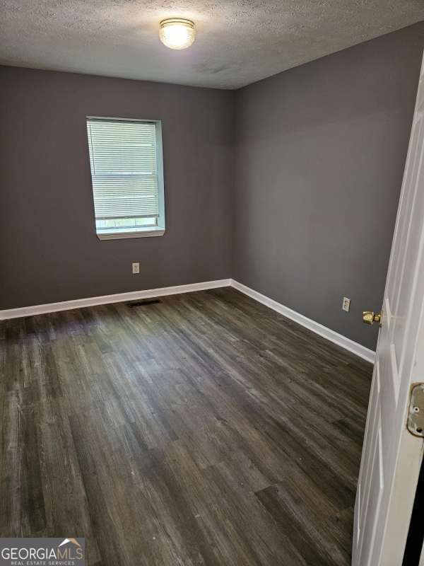 Building Photo - 1769 Teamon Rd