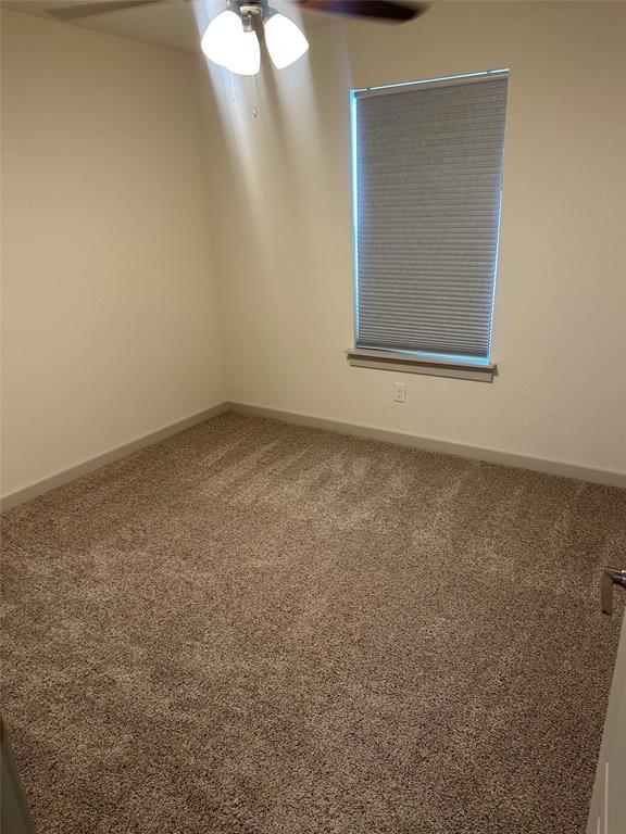 Building Photo - 288 Deserti Rd
