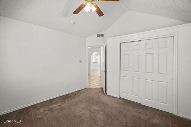 Building Photo - 568 Mogollon Cir
