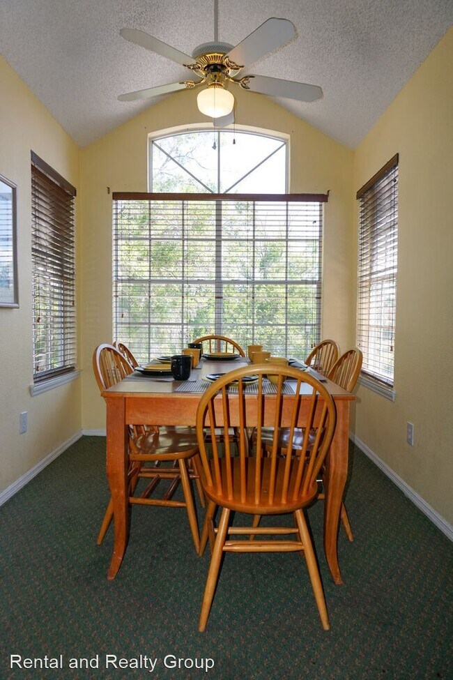 Building Photo - 4140 Enchanted Oaks Cir