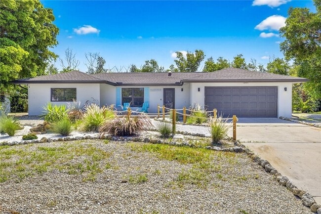 Building Photo - 1105 Skiff Pl