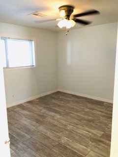 Building Photo - 436 Anatolia Ln