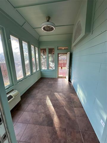 Building Photo - 2866 Vacherie Ln