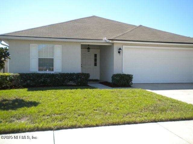 Building Photo - 9406 Daniel's Mill Dr