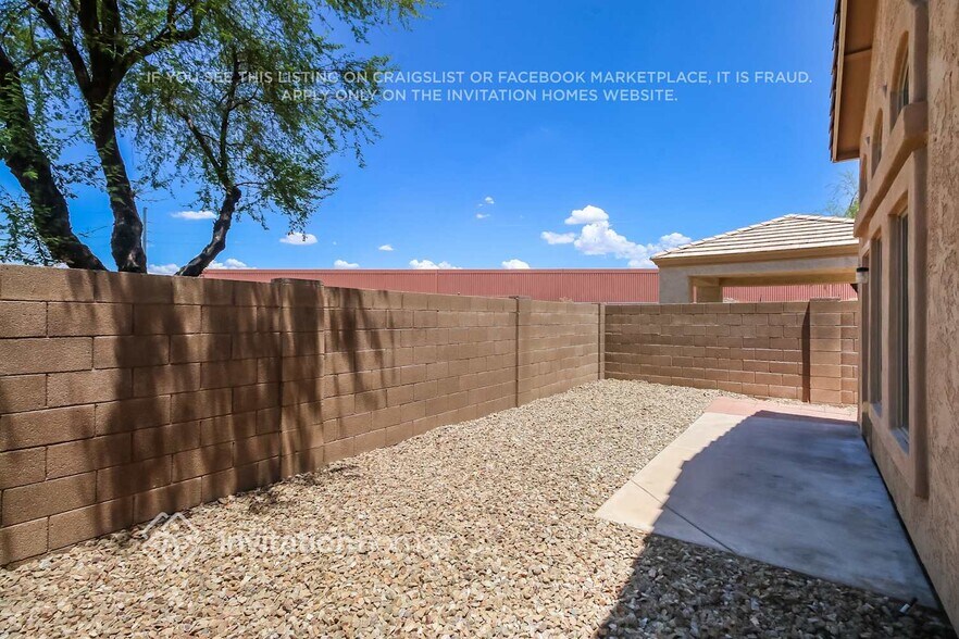 Building Photo - 7244 E Kramer St