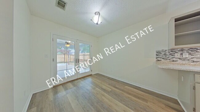 Building Photo - 192 Wright Cir