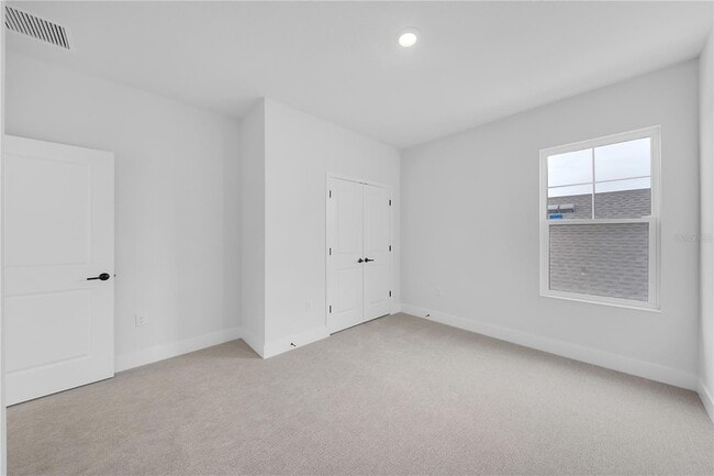 Building Photo - 7267 Kodiak Ln