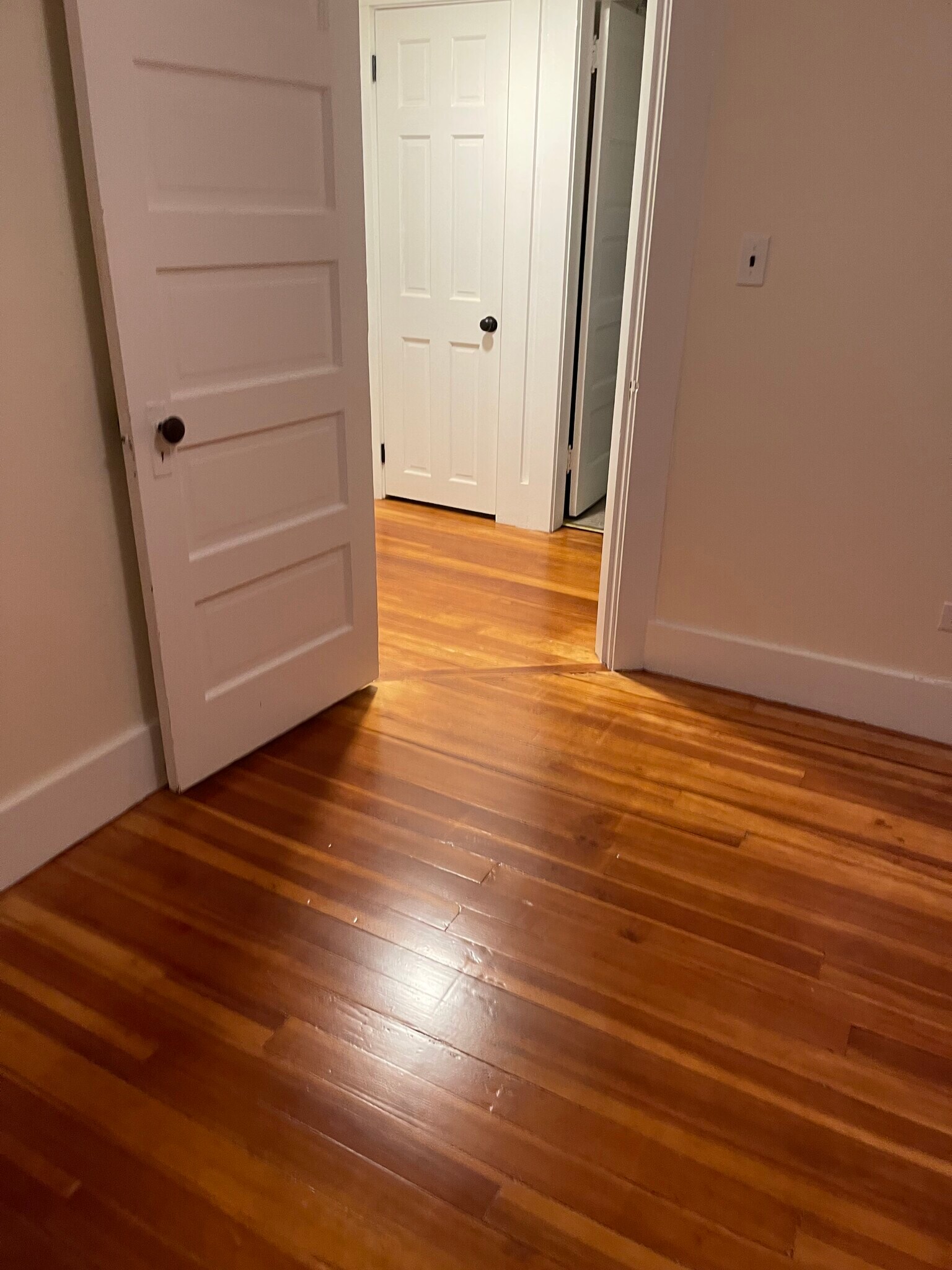 Building Photo - 183 North St