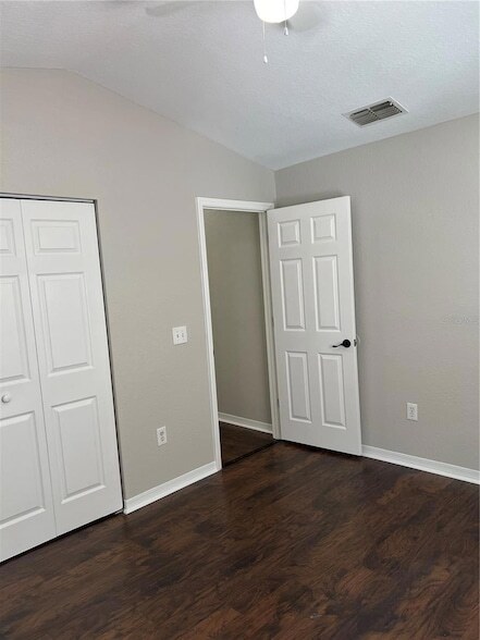 Building Photo - 839 Grand Regency Pointe