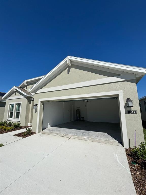 Building Photo - 541 Hatteras Rd