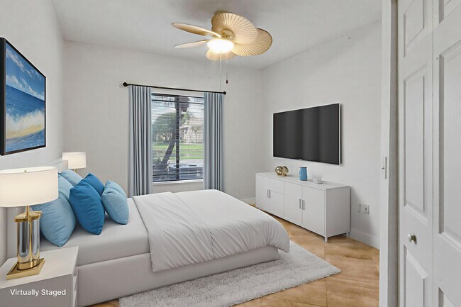 Building Photo - 3019 Alcazar Pl