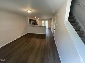Building Photo - 2043 Wiggins Village Dr