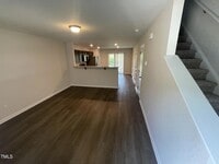 Building Photo - 2043 Wiggins Village Dr