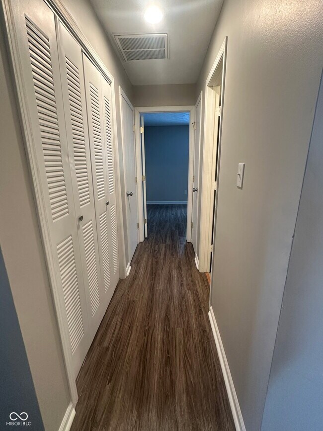 Building Photo - 88 Keran Manor Ct