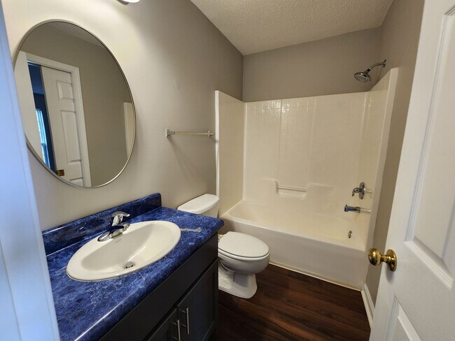 Building Photo - Richmond Place Subdivision