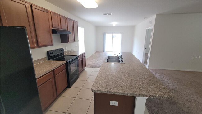Building Photo - 1709 Wallace Manor Loop