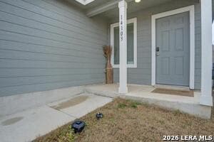 Building Photo - 14103 Chemtou Trl