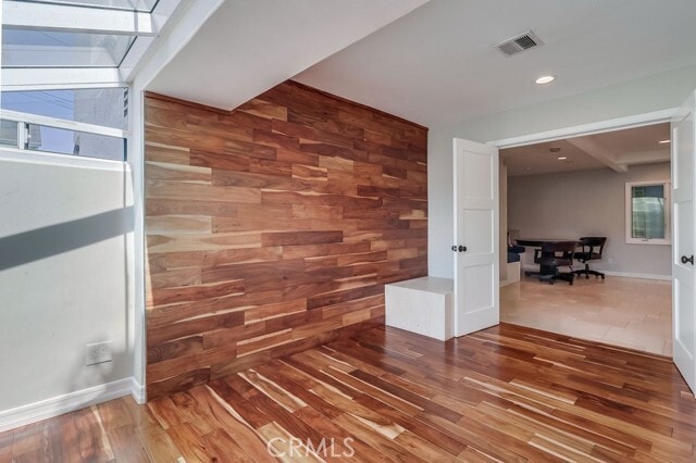 Building Photo - 6063 Lido Ln