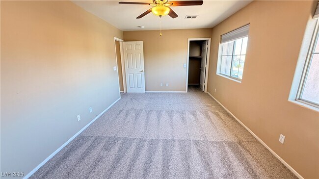 Building Photo - 7777 Lobella St