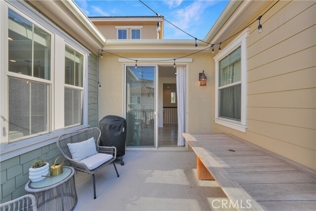 Building Photo - 21396 Kennedy Ln