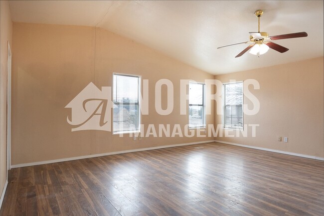 Building Photo - Acreage, NO HOA, So Much Room!