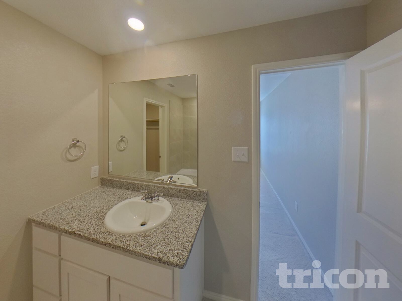 Building Photo - 3317 Turkey Trot Ln