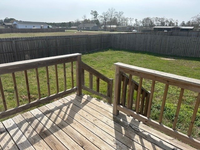 Building Photo - 16496 Dunhill Ln