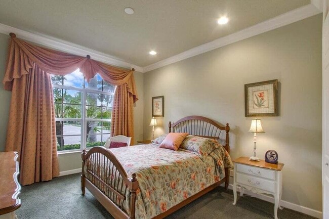 Building Photo - 207 Andalusia Dr