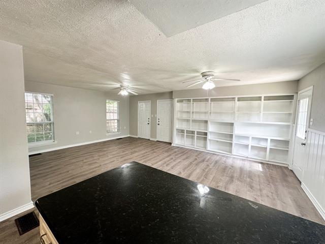 Building Photo - 6461 Danbury Ln