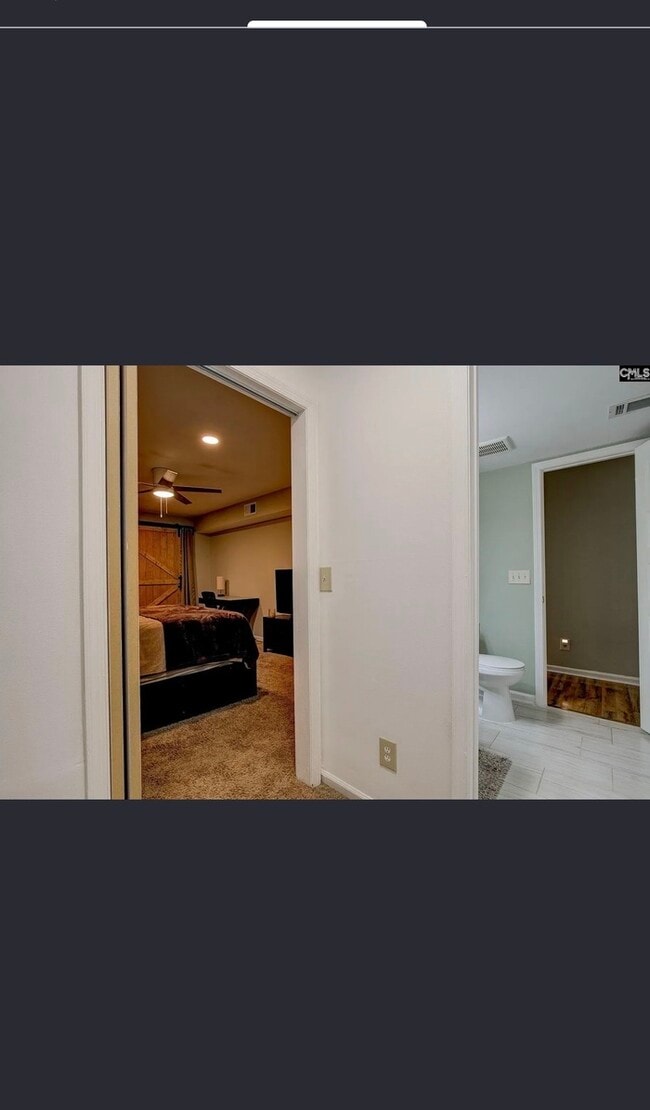 Building Photo - 177 Lionsgate Dr