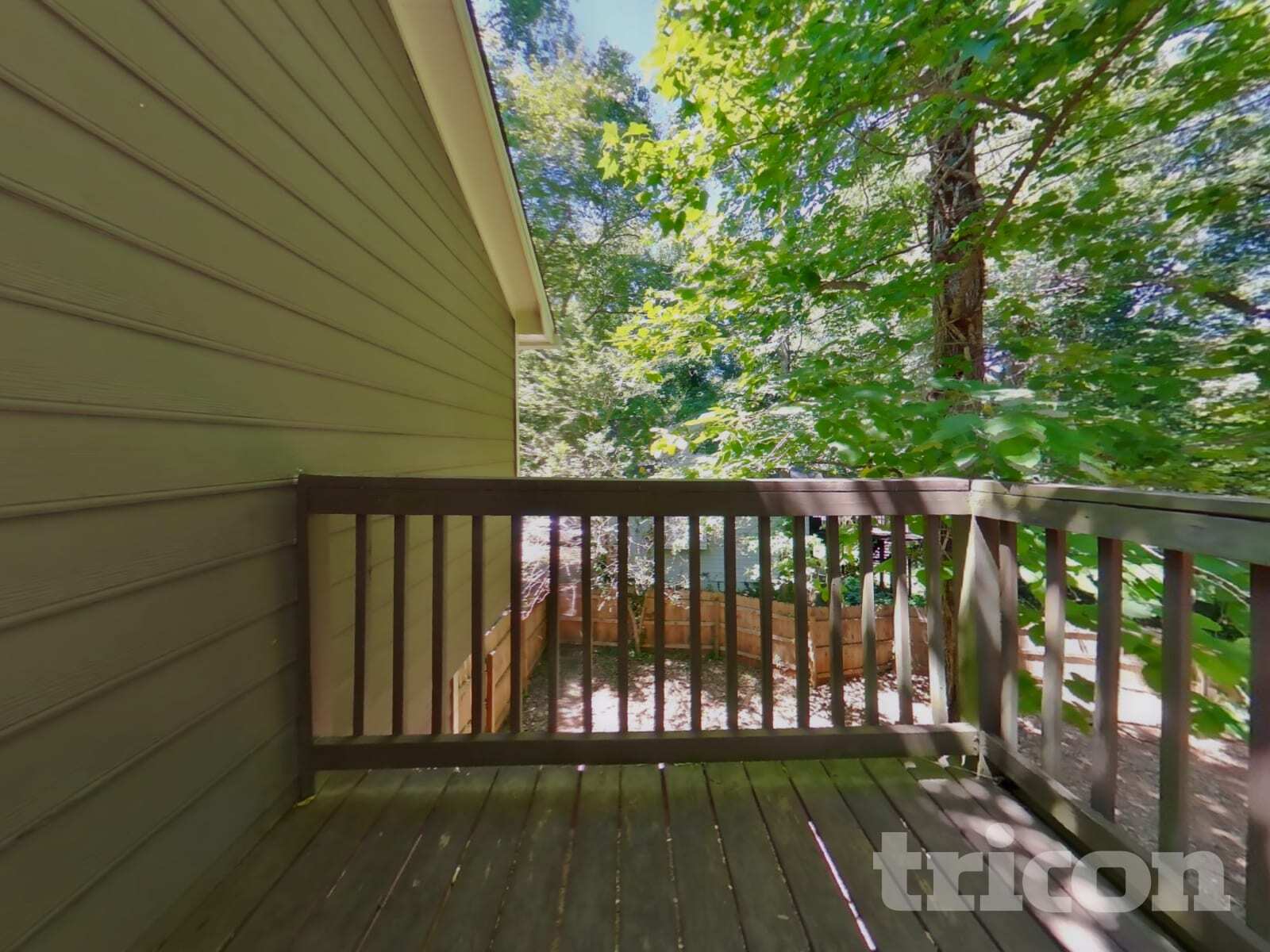 Building Photo - 4021 Wylie Ln