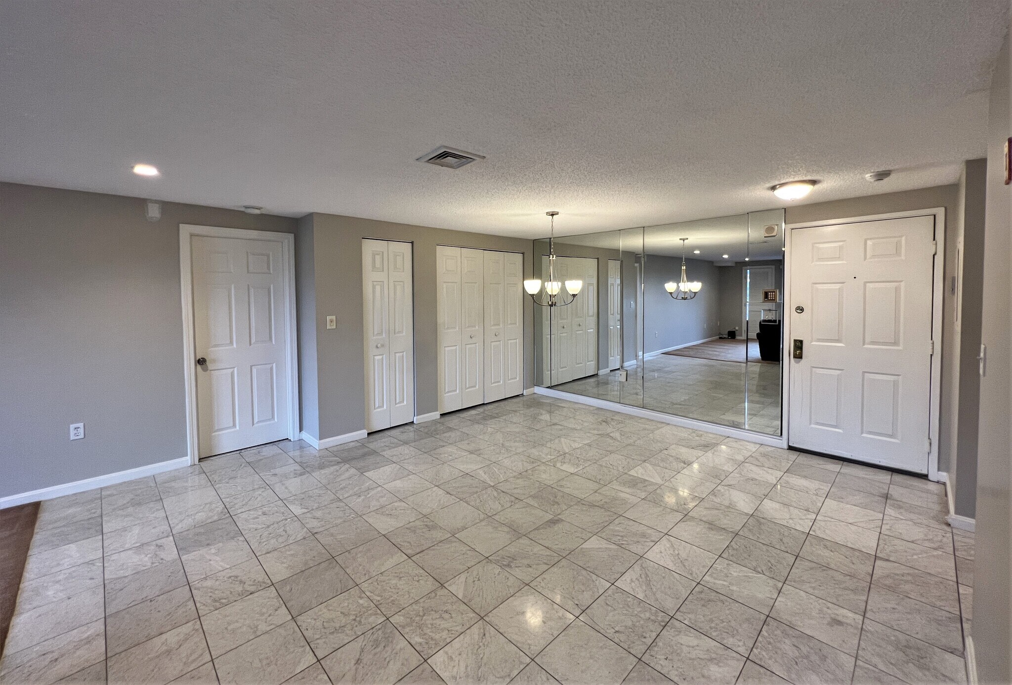 Building Photo - 30 Revere Beach Pky