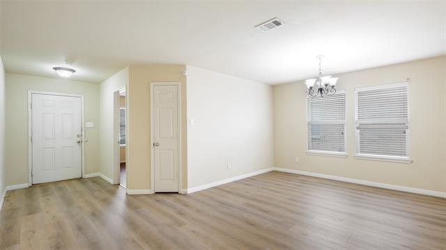 Building Photo - 1508 Mockingbird Dr