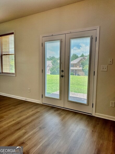 Building Photo - 3363 Willow Meadow Ln