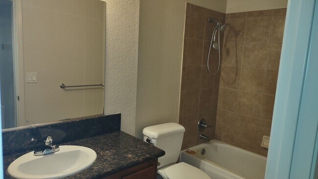 Building Photo - 8956 Red Leaf Way